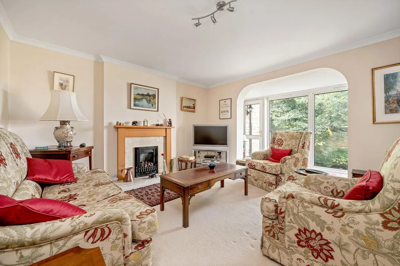 Lambert Mews, Stamford, PE9, photo 4