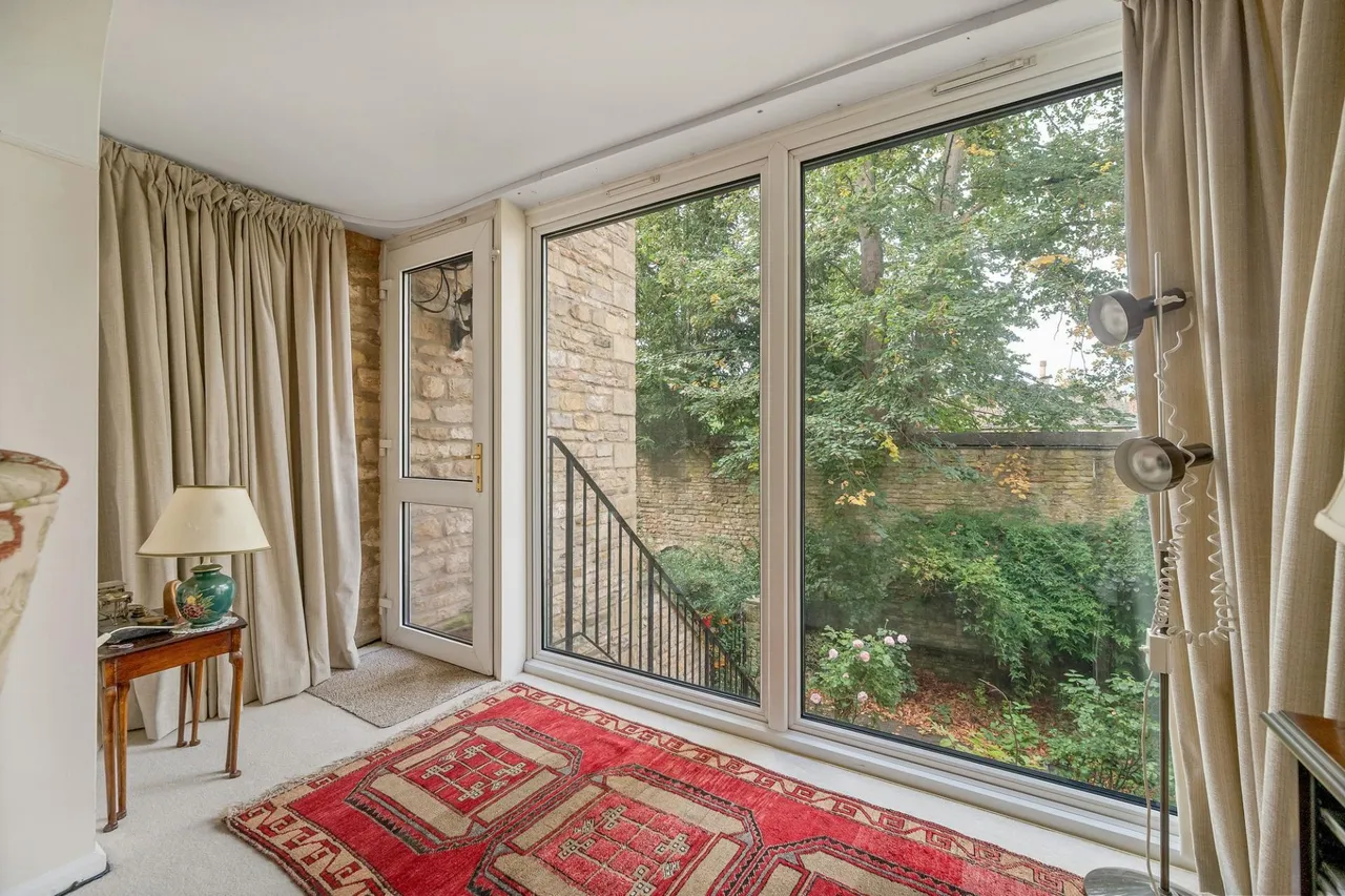 Lambert Mews, Stamford, PE9, photo 9
