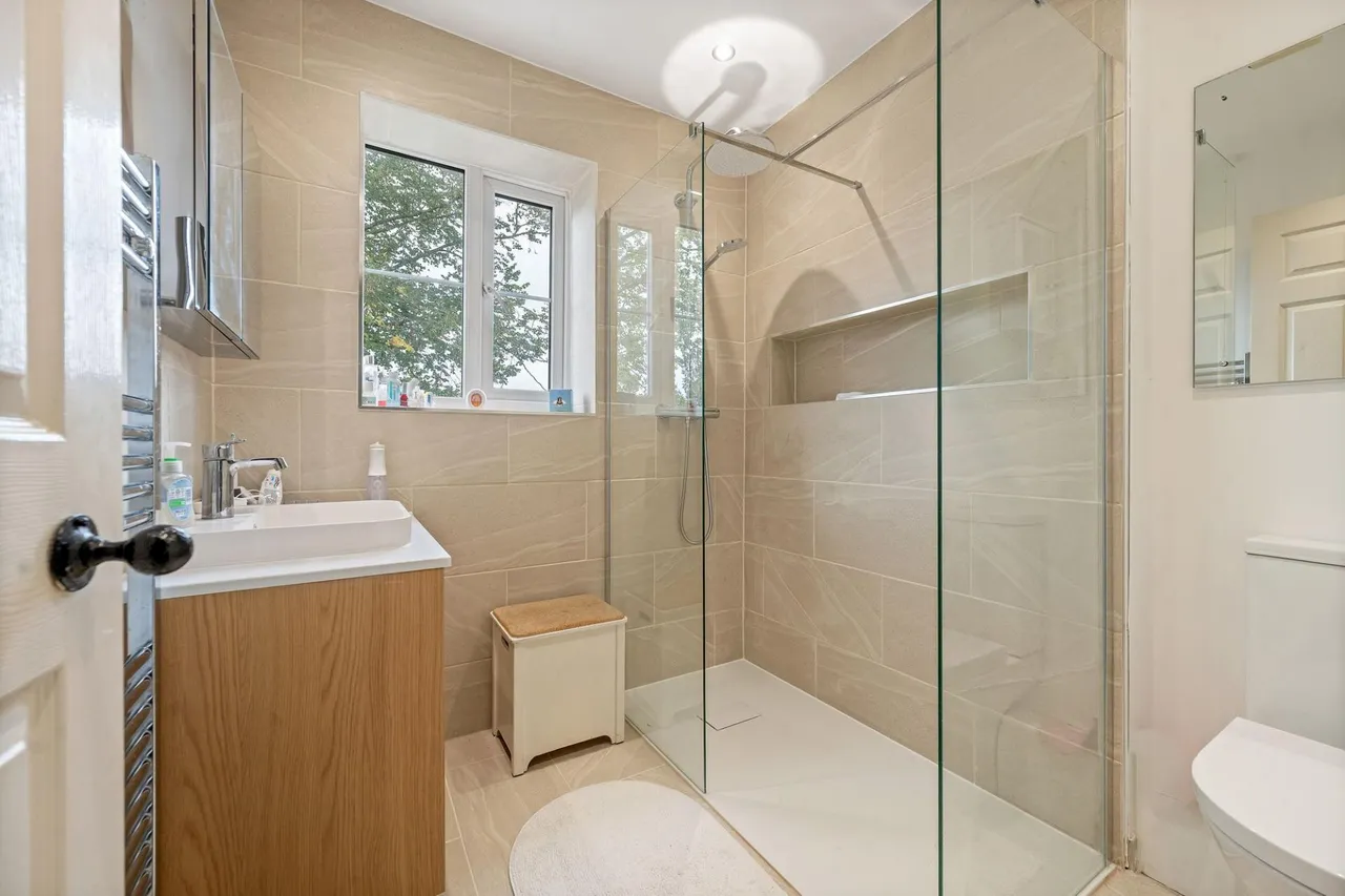 Lambert Mews, Stamford, PE9, photo 13