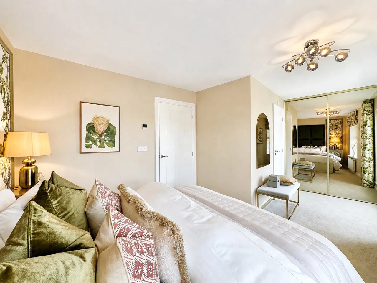 The Shields, Ilfracombe, EX34, photo 22