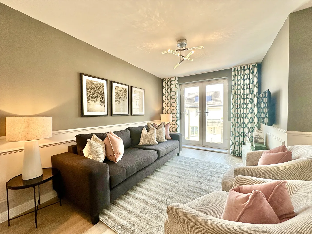 The Shields, Ilfracombe, EX34, photo 10