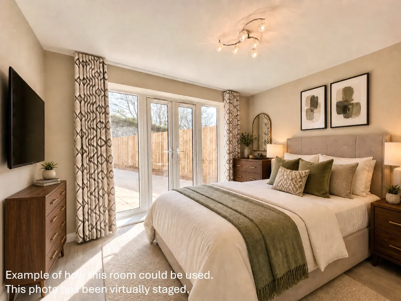 The Shields, Ilfracombe, EX34, photo 15