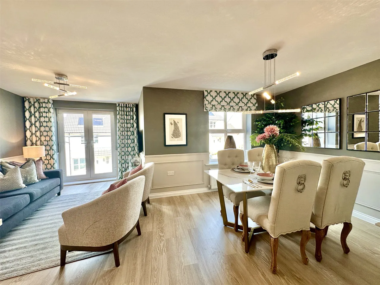 The Shields, Ilfracombe, EX34, photo 9