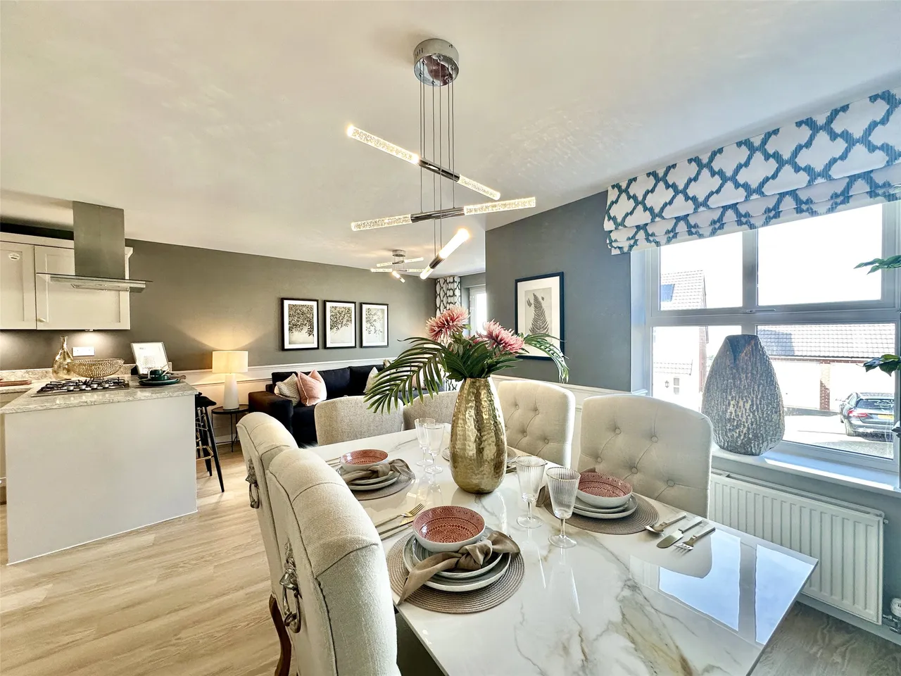 The Shields, Ilfracombe, EX34, photo 11