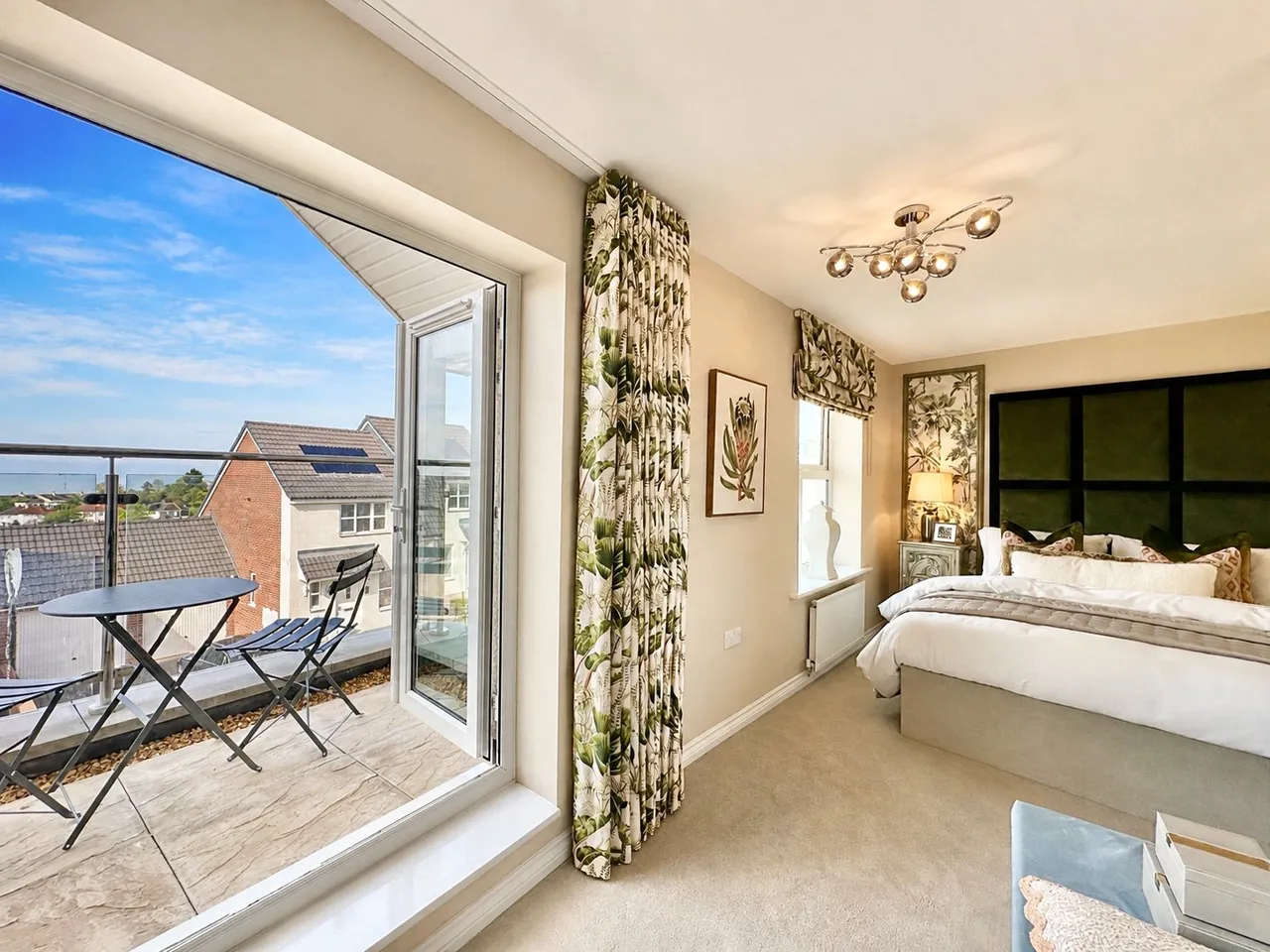 The Shields, Ilfracombe, EX34, photo 23