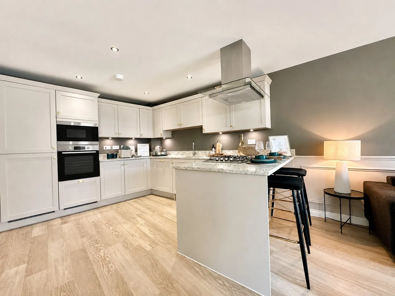 The Shields, Ilfracombe, EX34, photo 13