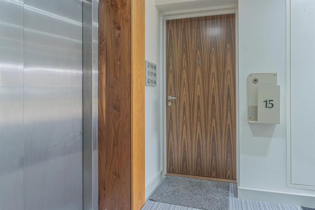 Almond Close, Wadswick Green, SN13, photo 7