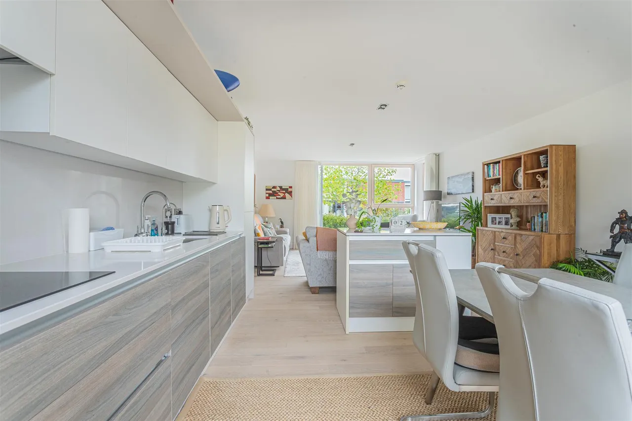 Almond Close, Wadswick Green, SN13, photo 9