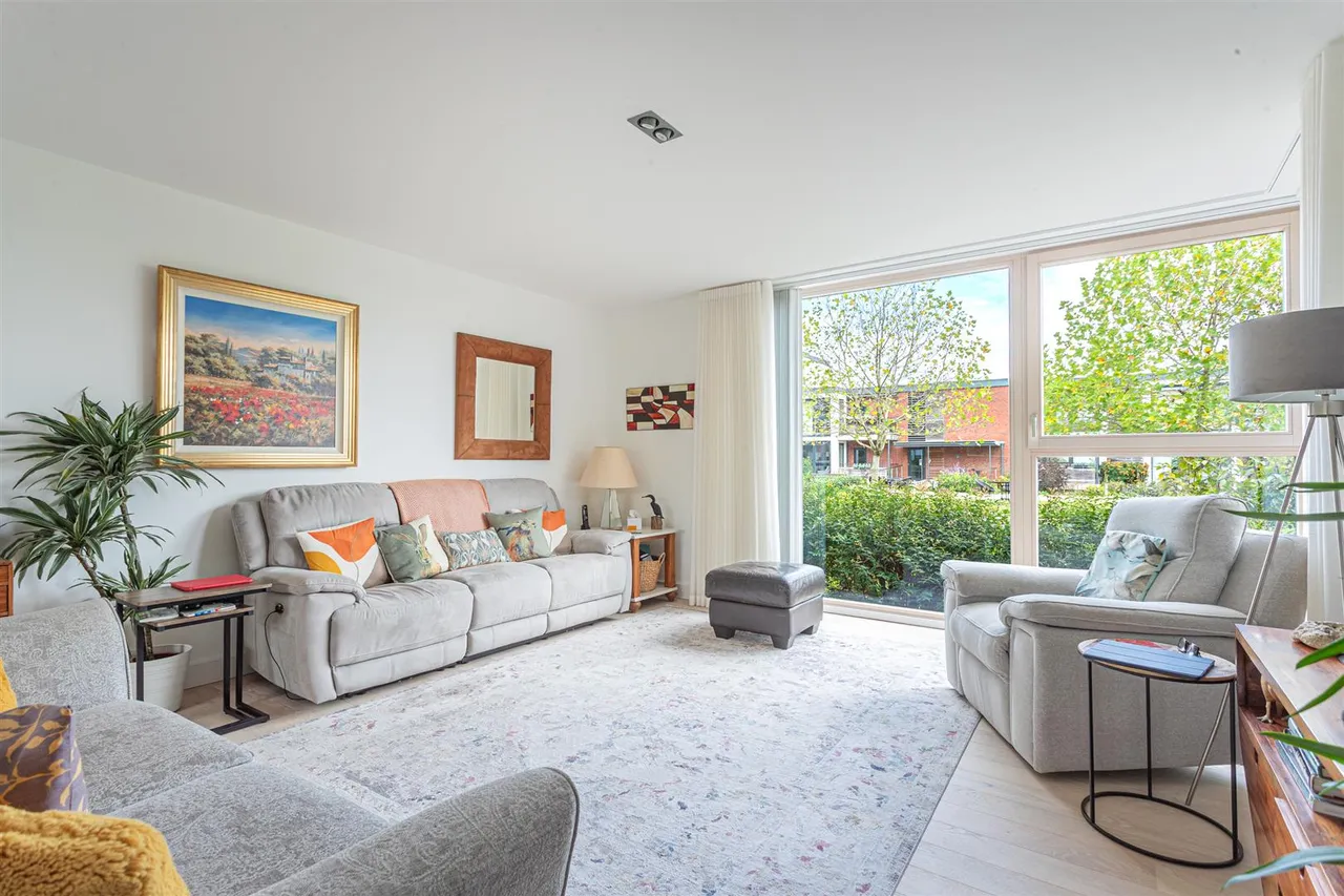 Almond Close, Wadswick Green, SN13, photo 10
