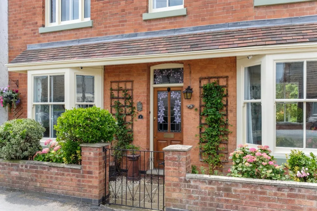 Wellington Street, Syston, LE7, photo 4