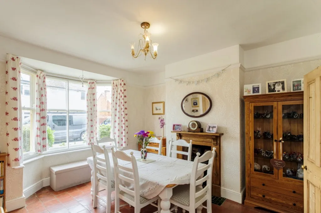 Wellington Street, Syston, LE7, photo 5