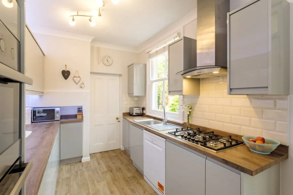 Wellington Street, Syston, LE7, photo 7