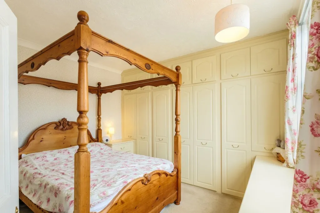 Wellington Street, Syston, LE7, photo 10