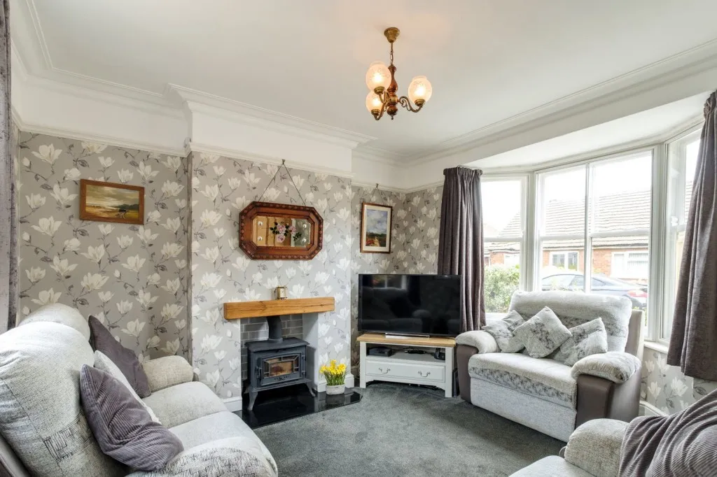 Wellington Street, Syston, LE7, photo 6