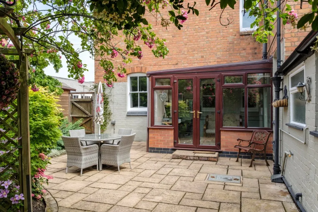 Wellington Street, Syston, LE7, photo 18