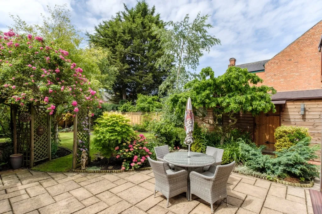 Wellington Street, Syston, LE7, photo 16
