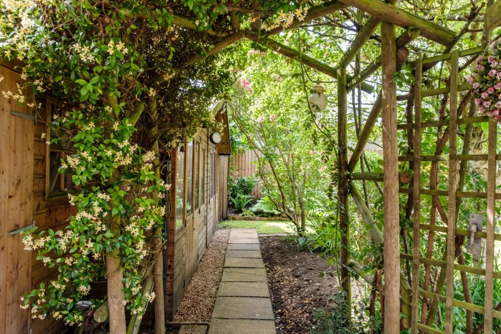 Wellington Street, Syston, LE7, photo 17