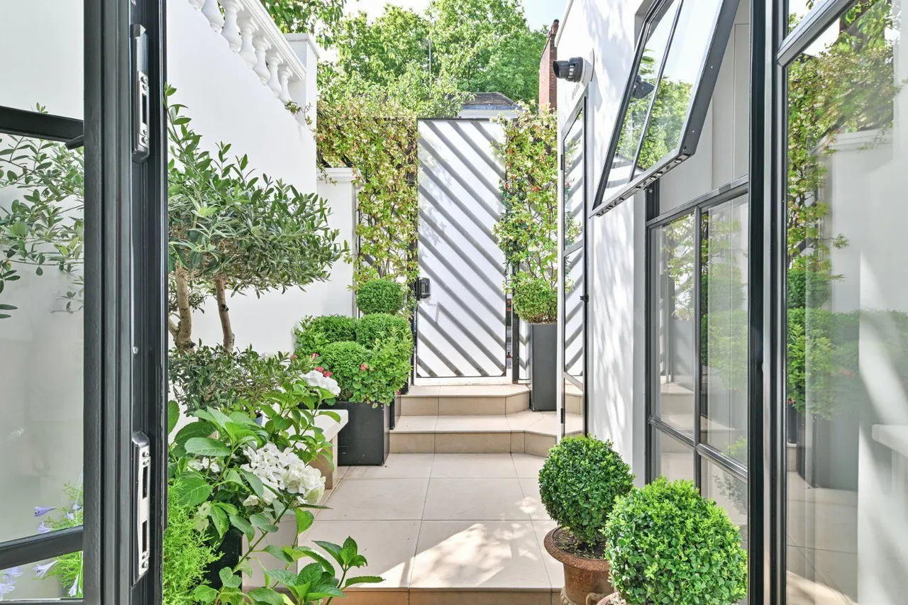 Elm Park Road, Chelsea, London, SW3 6DH, photo 5