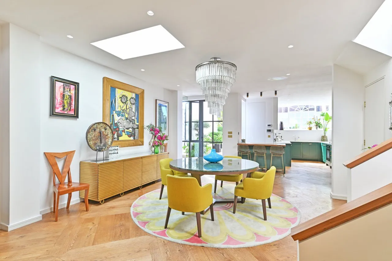 Elm Park Road, Chelsea, London, SW3 6DH, photo 7