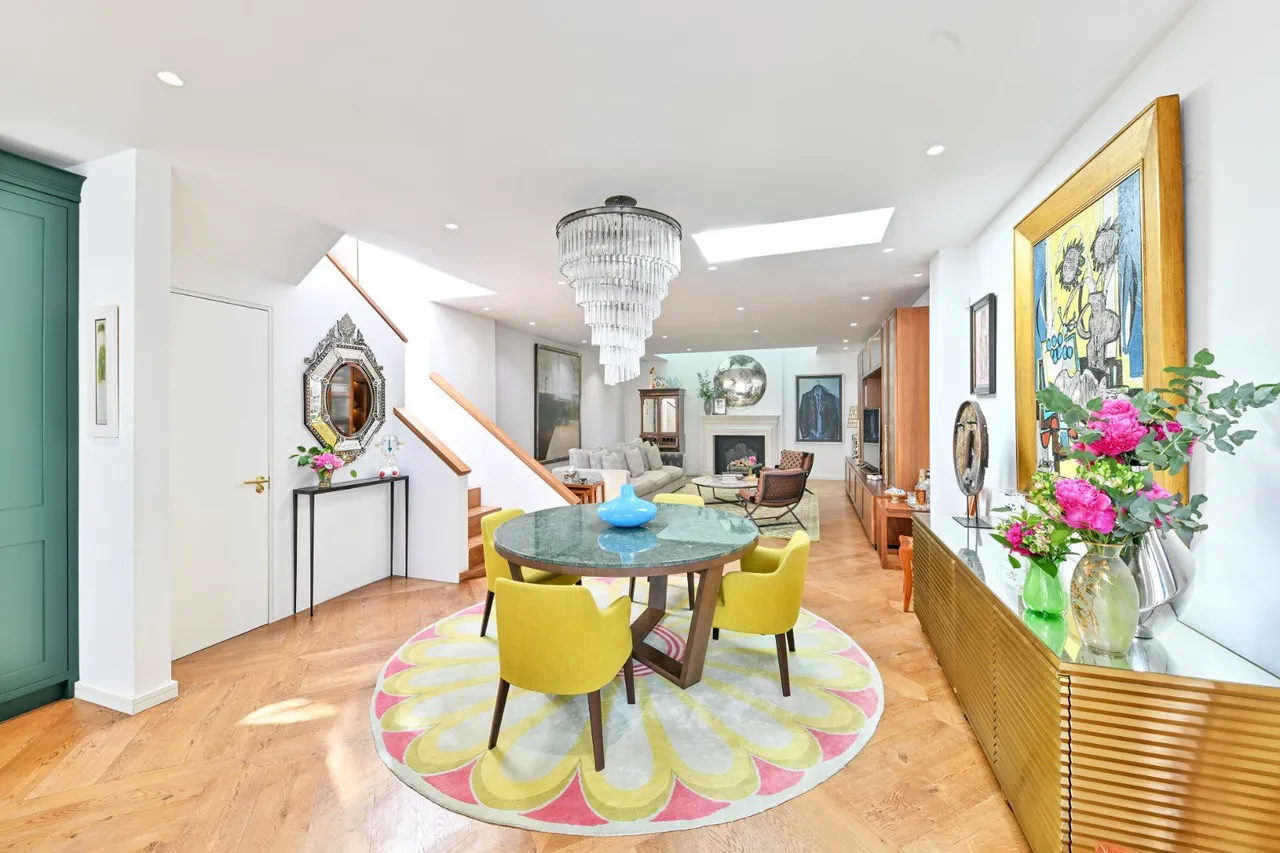 Elm Park Road, Chelsea, London, SW3 6DH, photo 8