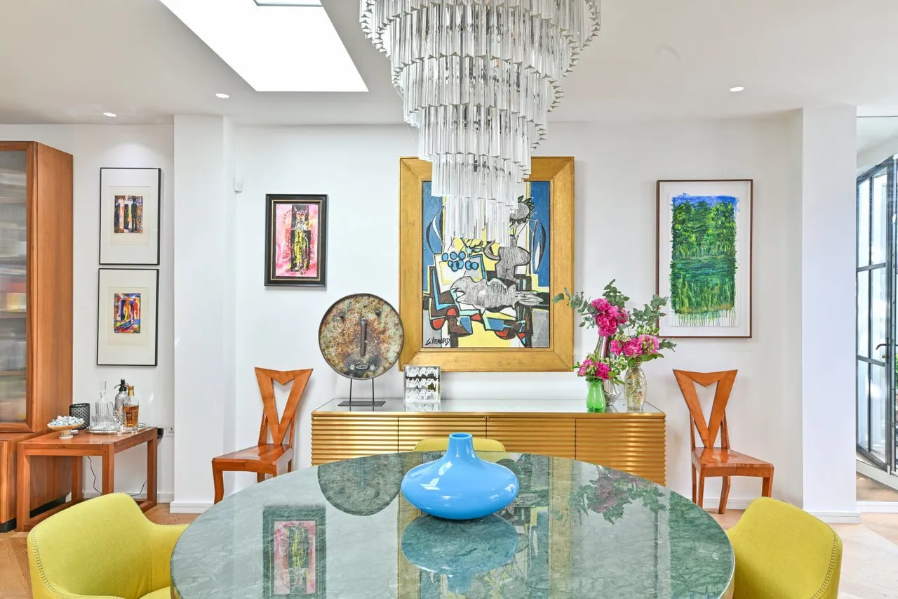 Elm Park Road, Chelsea, London, SW3 6DH, photo 11