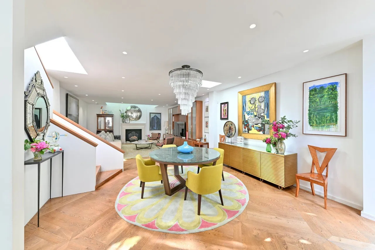 Elm Park Road, Chelsea, London, SW3 6DH, photo 4