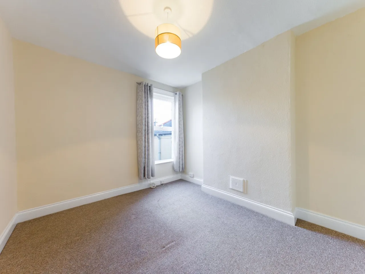 St Levan Road, Stoke, photo 6