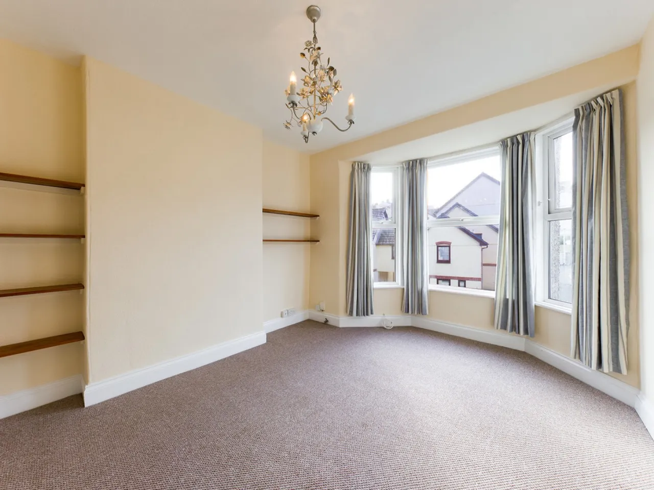 St Levan Road, Stoke, photo 3