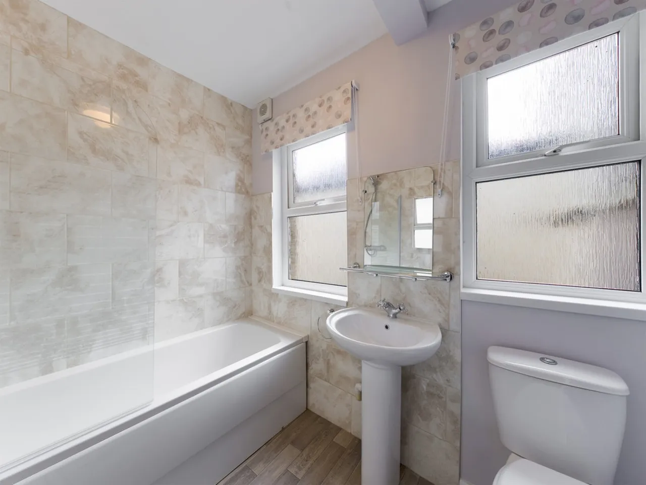 St Levan Road, Stoke, photo 5
