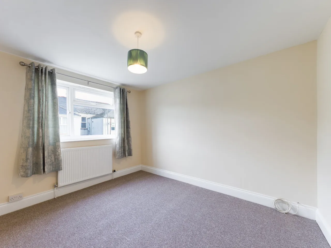 St Levan Road, Stoke, photo 4