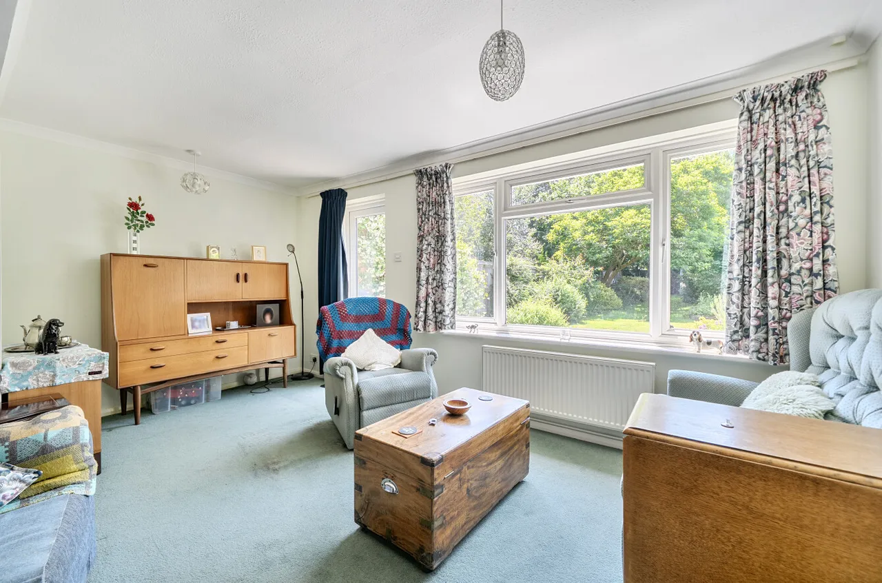 Guildford Road, Lightwater, Surrey, GU18 5RA, photo 13