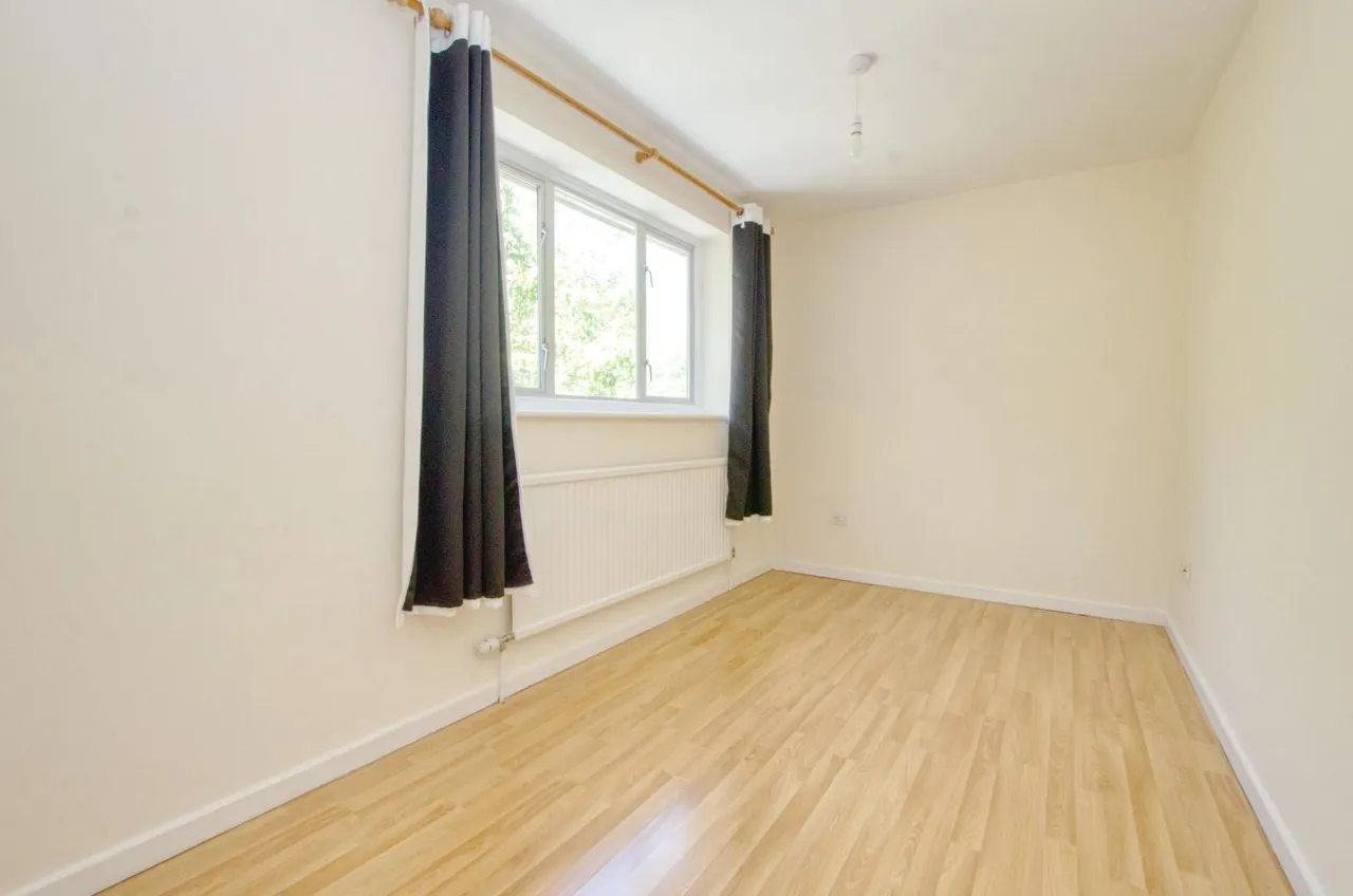 Hawfinch Close, Southampton, SO16 8HQ, photo 13