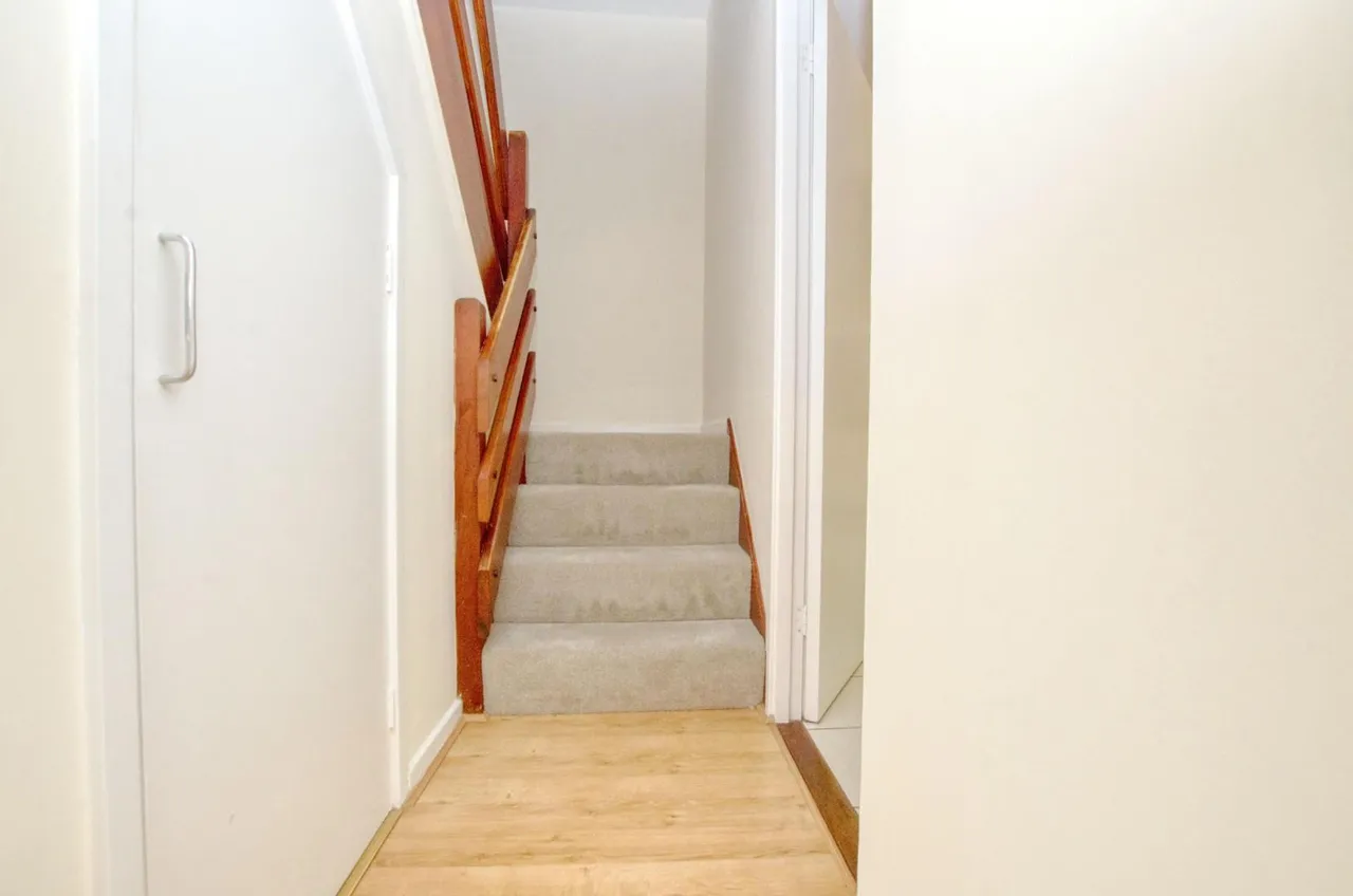 Hawfinch Close, Southampton, SO16 8HQ, photo 11