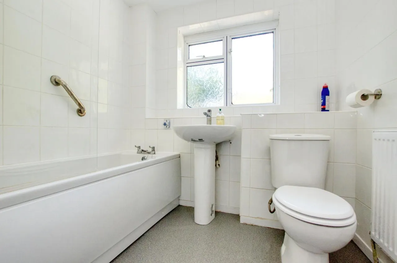 Hawfinch Close, Southampton, SO16 8HQ, photo 14