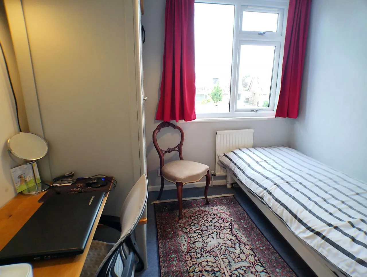 Cox Drive, Bottesford, NG13, photo 10