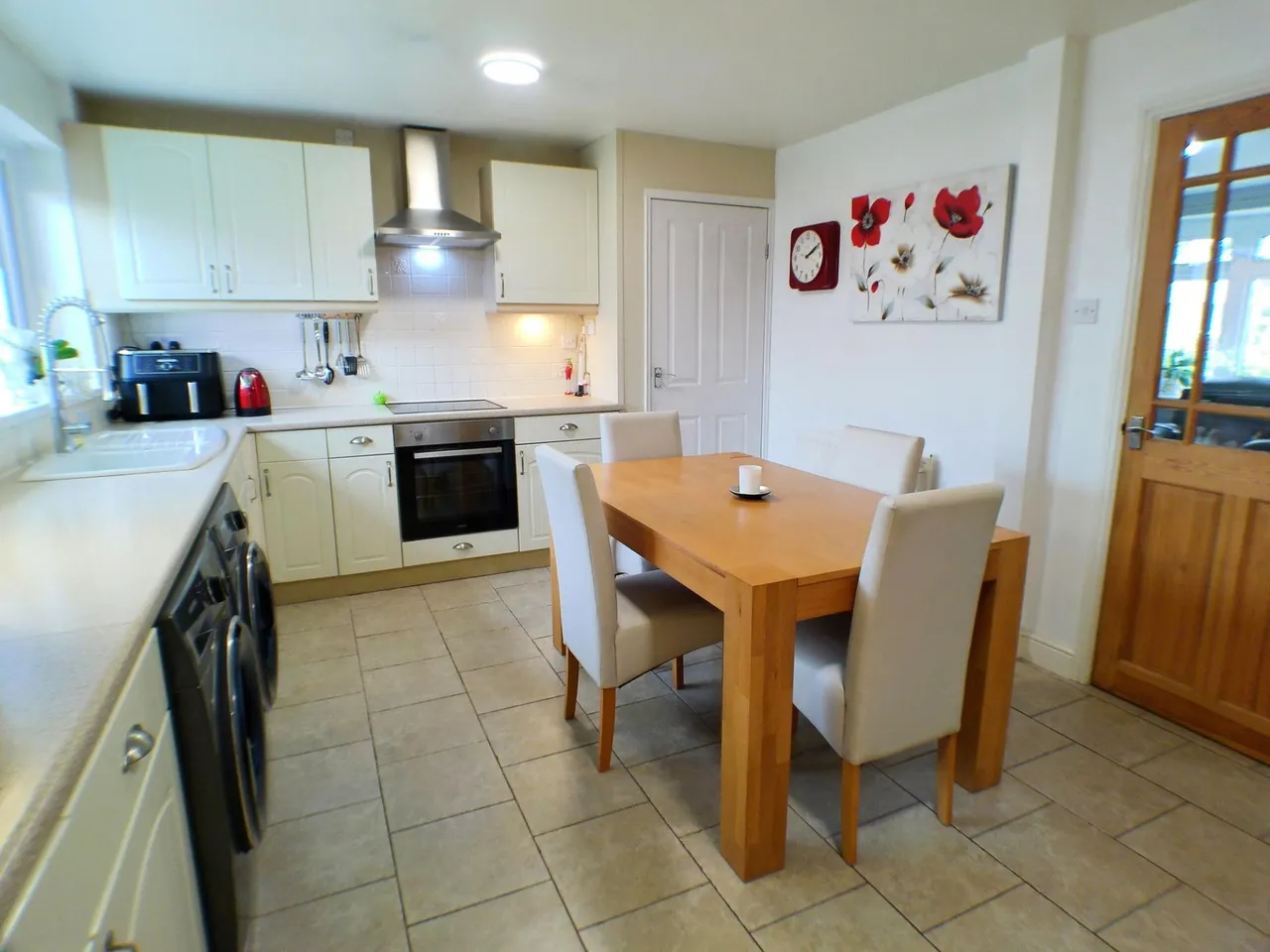 Cox Drive, Bottesford, NG13, photo 5