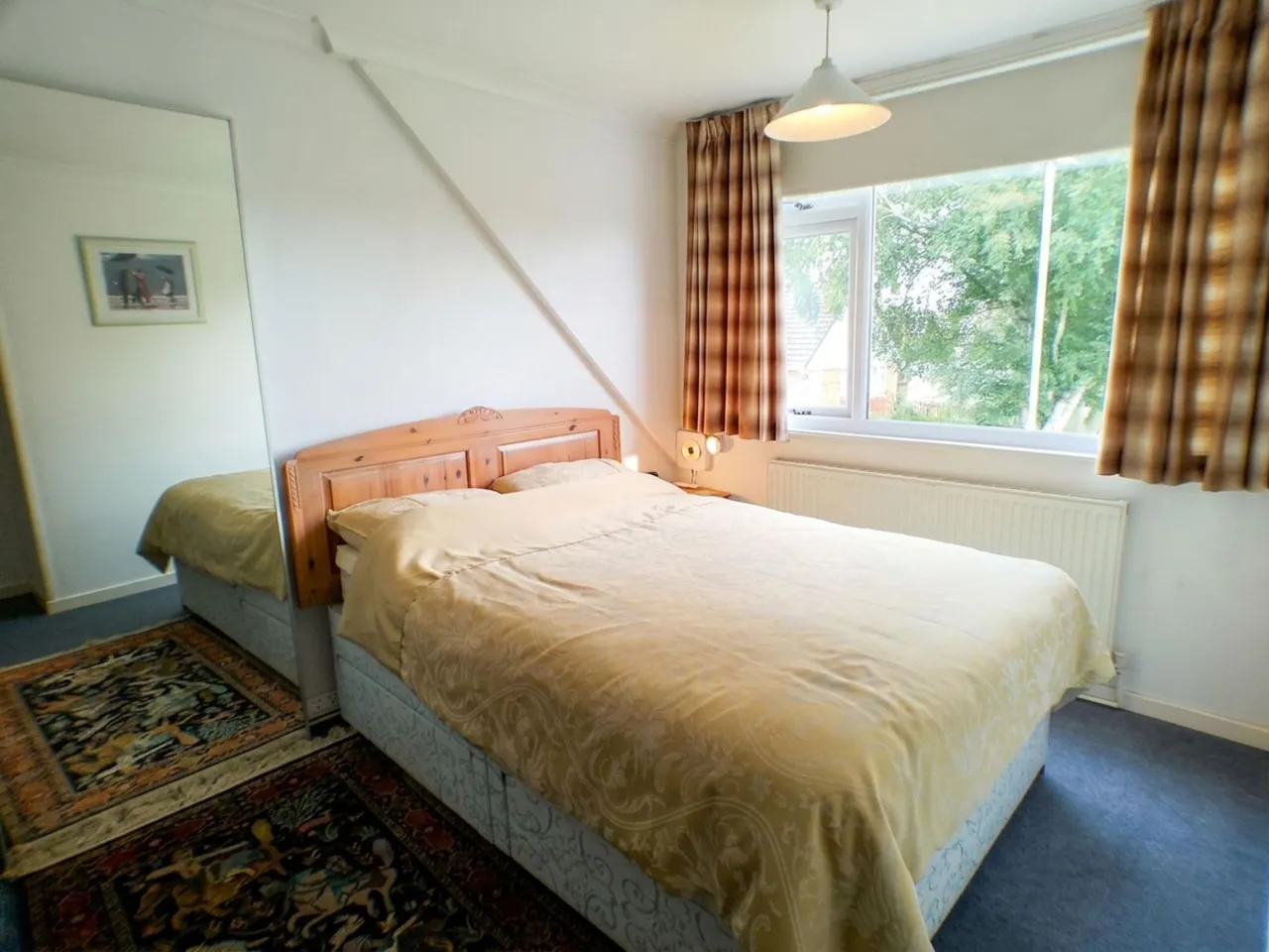 Cox Drive, Bottesford, NG13, photo 9