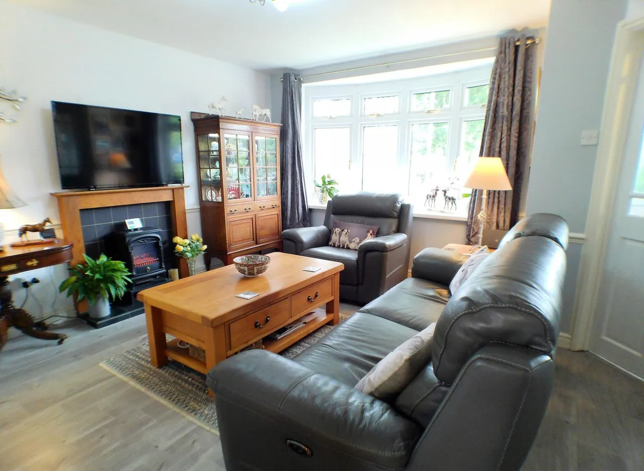 Cox Drive, Bottesford, NG13, photo 4