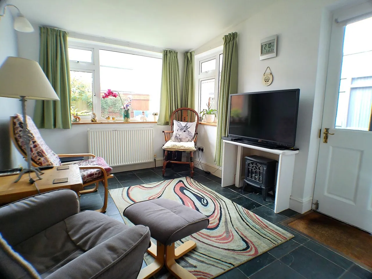 Cox Drive, Bottesford, NG13, photo 6