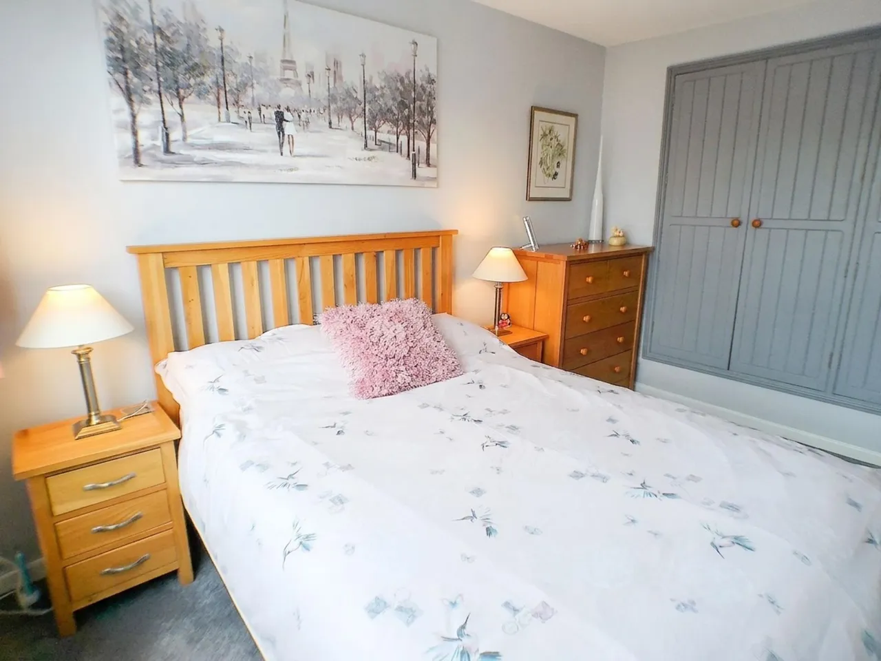 Cox Drive, Bottesford, NG13, photo 8