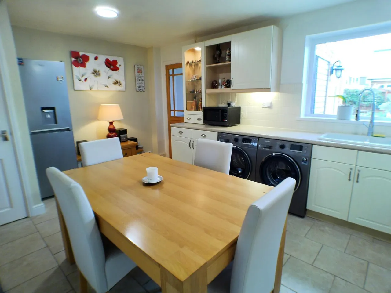 Cox Drive, Bottesford, NG13, photo 3