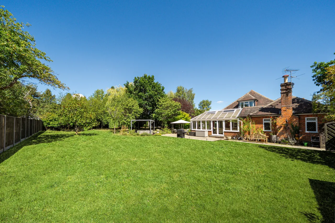 Shantock Lane, Hemel Hempstead, HP3, photo 10