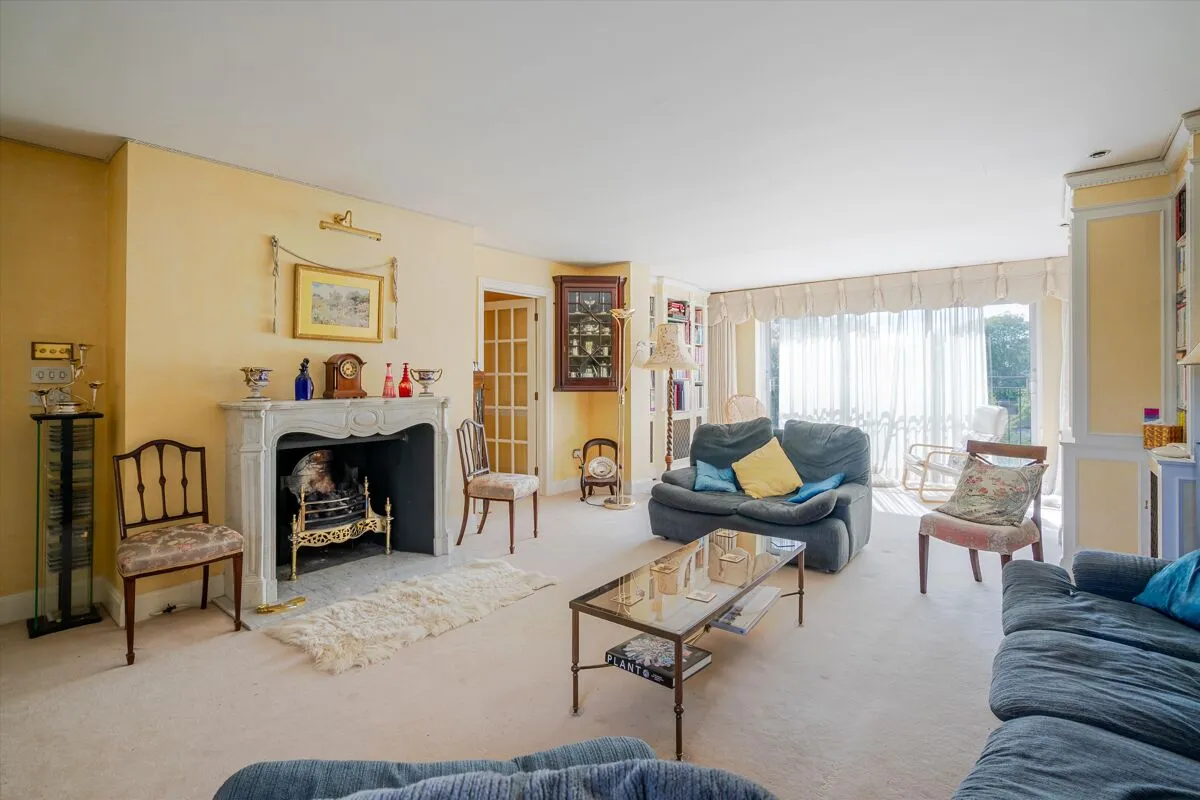 River Road, Taplow, SL6, photo 12