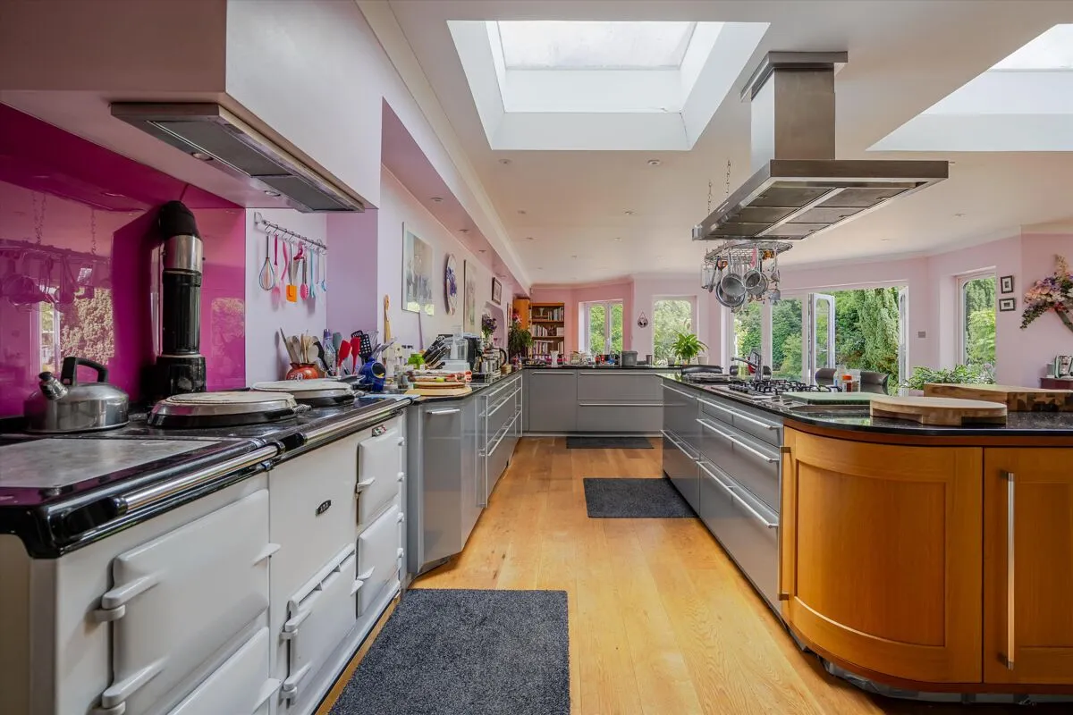 River Road, Taplow, SL6, photo 7