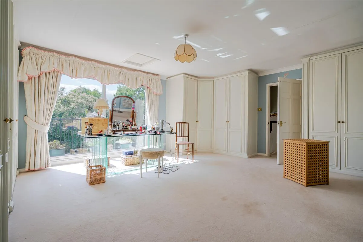 River Road, Taplow, SL6, photo 11