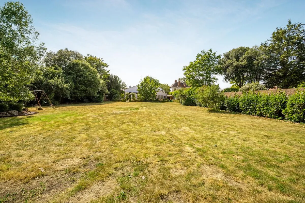 River Road, Taplow, SL6, photo 17