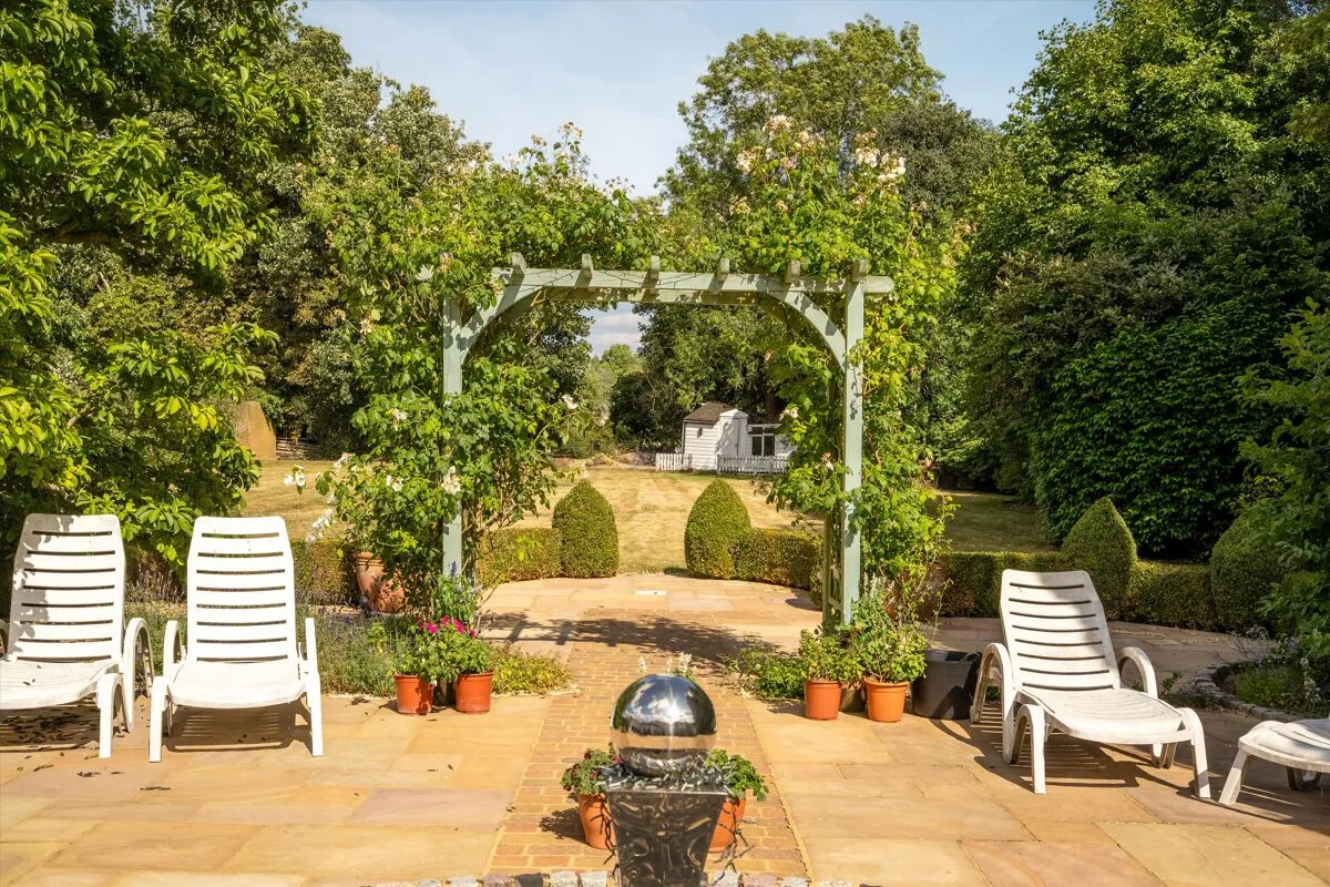 River Road, Taplow, SL6, photo 16