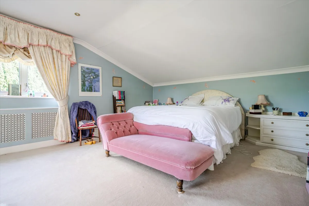 River Road, Taplow, SL6, photo 8