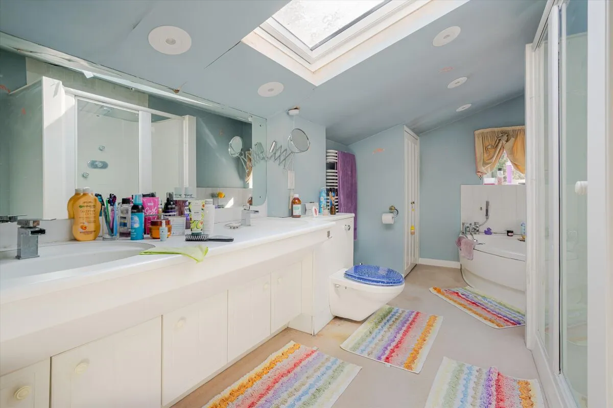 River Road, Taplow, SL6, photo 10