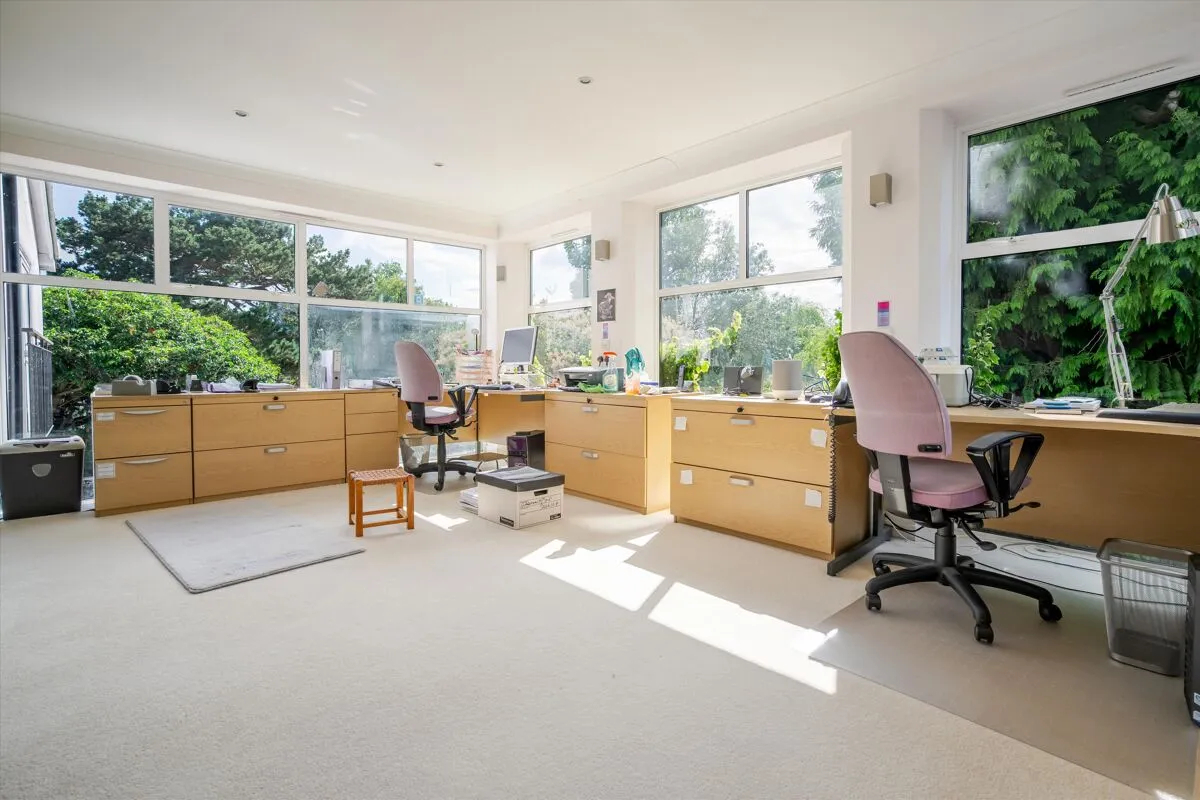 River Road, Taplow, SL6, photo 13